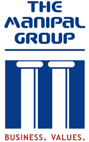 Manipal Groups